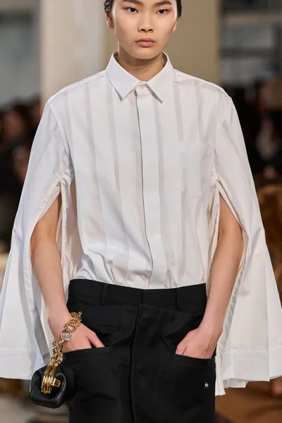 Look 95